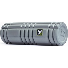 Trigger point Foam Core Roller Mini