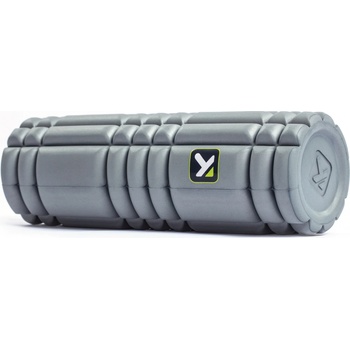 Trigger point Foam Core Roller Mini