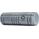 Trigger point Foam Core Roller Mini