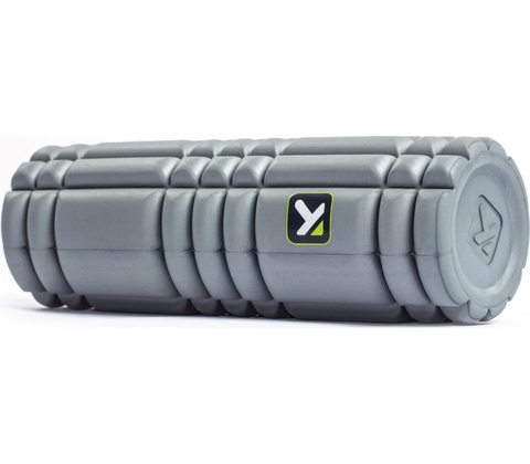 Trigger point Foam Core Roller Mini