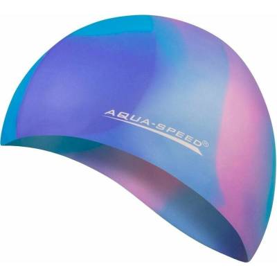Aqua-speed Bunt 43