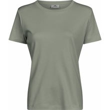 Tee Jays TJ 1451 sage