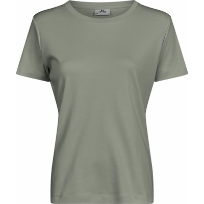 Tee Jays TJ 1451 sage