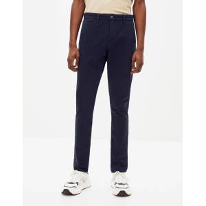 Celio Pobobby Chino Панталон Celio | Sin | МЪЖЕ | S