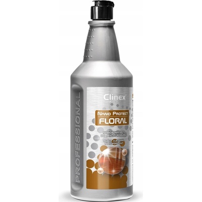 Clinex Wood Panel 1 l
