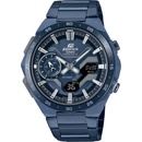 Casio ECB-2200CB-2a