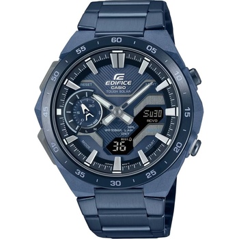 Casio ECB-2200CB-2a