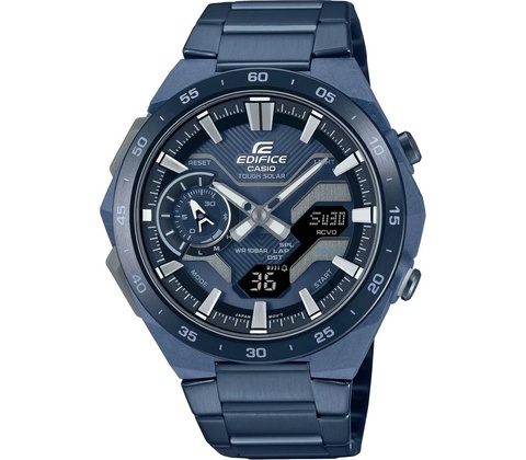 Casio ECB-2200CB-2a