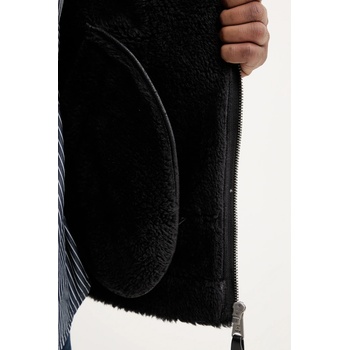 Alpha Industries Яке Alpha Industries (143106.515)