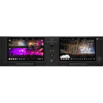 Atomos ATOMSHSTU02