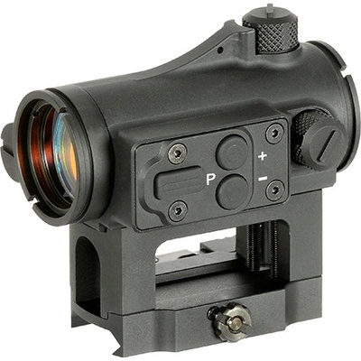 JJ Airsoft Replika Ruského kolimátoru VZ-1