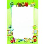 Galeria papieru Diploma paper gallery a4 school (25)