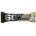 Weider 60% Protein Bar [45 грама] Бисквита с Крем