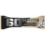 Weider 60% Protein Bar [45 грама] Бисквита с Крем