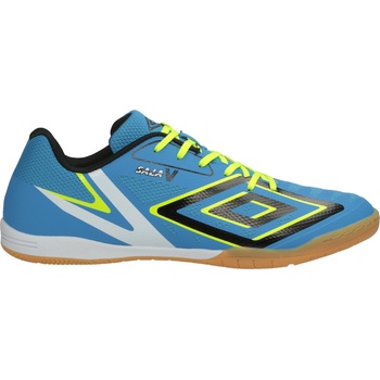 Umbro SALA V 44