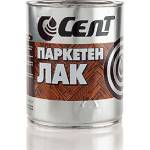 Селт Паркетен Лак СЕЛТ