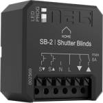  Sb-2 Превключвател за щори (9372)
