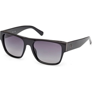 GUESS GU00277 01D Слънчеви очила