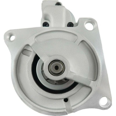 Startér AS-PL S0018