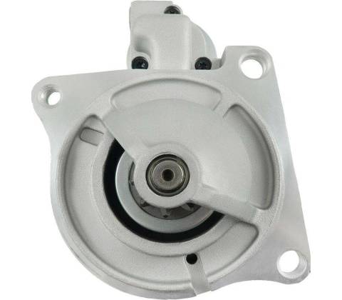 Startér AS-PL S0018