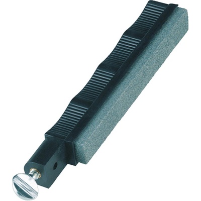 Lansky Extra Coarse Hone S0070