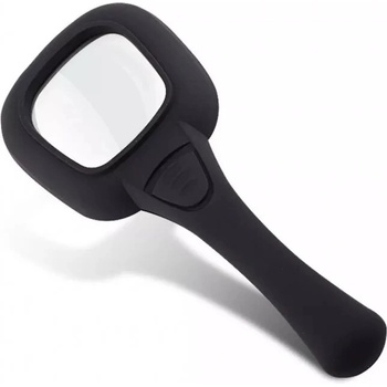 Verkgroup V-09023 - 3x