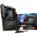 MSI MPG X870E CARBON WIFI