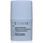 DERMIKA 100% for Men изглаждащ серум против пигментни петна и бръчки за мъже 30ml