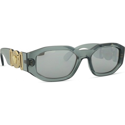 Versace 0VE4361 311 6G
