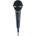 SAMSON R10S