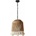 Toolight APP1734-1CP