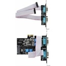 StarTech PS74ADF-SERIAL-CARD