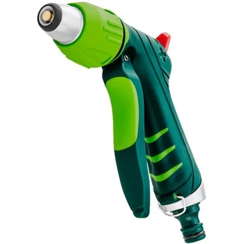 Image 1 of VERTO 15G706