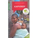 Kapverdy