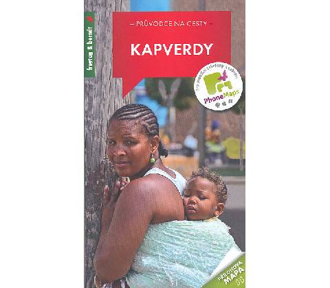 Kapverdy