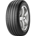 Pirelli SCORPION VERDE XL 245/45 R20 103W Автомобилни гуми
