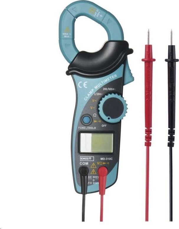 Emos MD-310C M0305