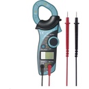 Ampérmetry a voltmetry Emos MD-310C M0305