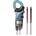 Emos MD-310C M0305