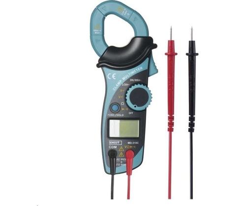 Emos MD-310C M0305