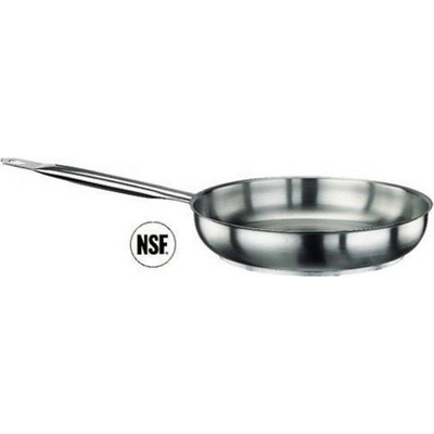 Paderno nerezová 40 cm