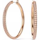 Swarovski 5383938