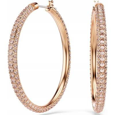 Swarovski 5383938