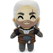 Youtooz Zaklínač Geralt 22 cm