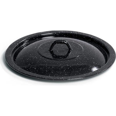 Orion pokrievka smalt na kotlík 13 l