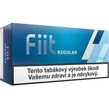 Fiit Regular Kartón