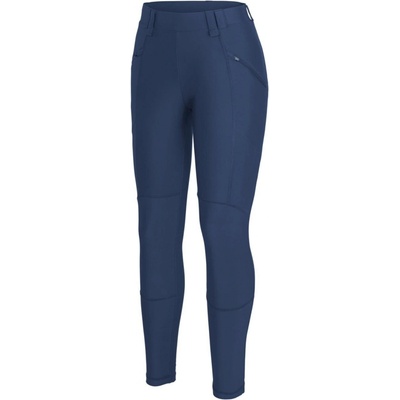 Kalhoty Helikon-Tex Dámské Hoyden Range Tight navy blue
