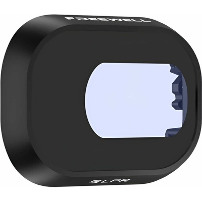 Freewell LPR filter pre DJI Mini 4 Pro FW-MN4-LPR
