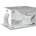 ASUS ROG LOKI SFX-L White Edition 850W 80 PLUS Platinum (90YE00N2-B0NA00)