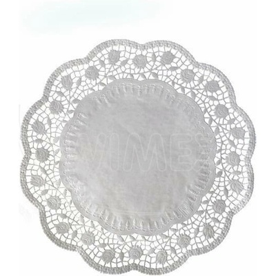UNIPAP Krajka 72328 pr.28cm cukrářská 2689